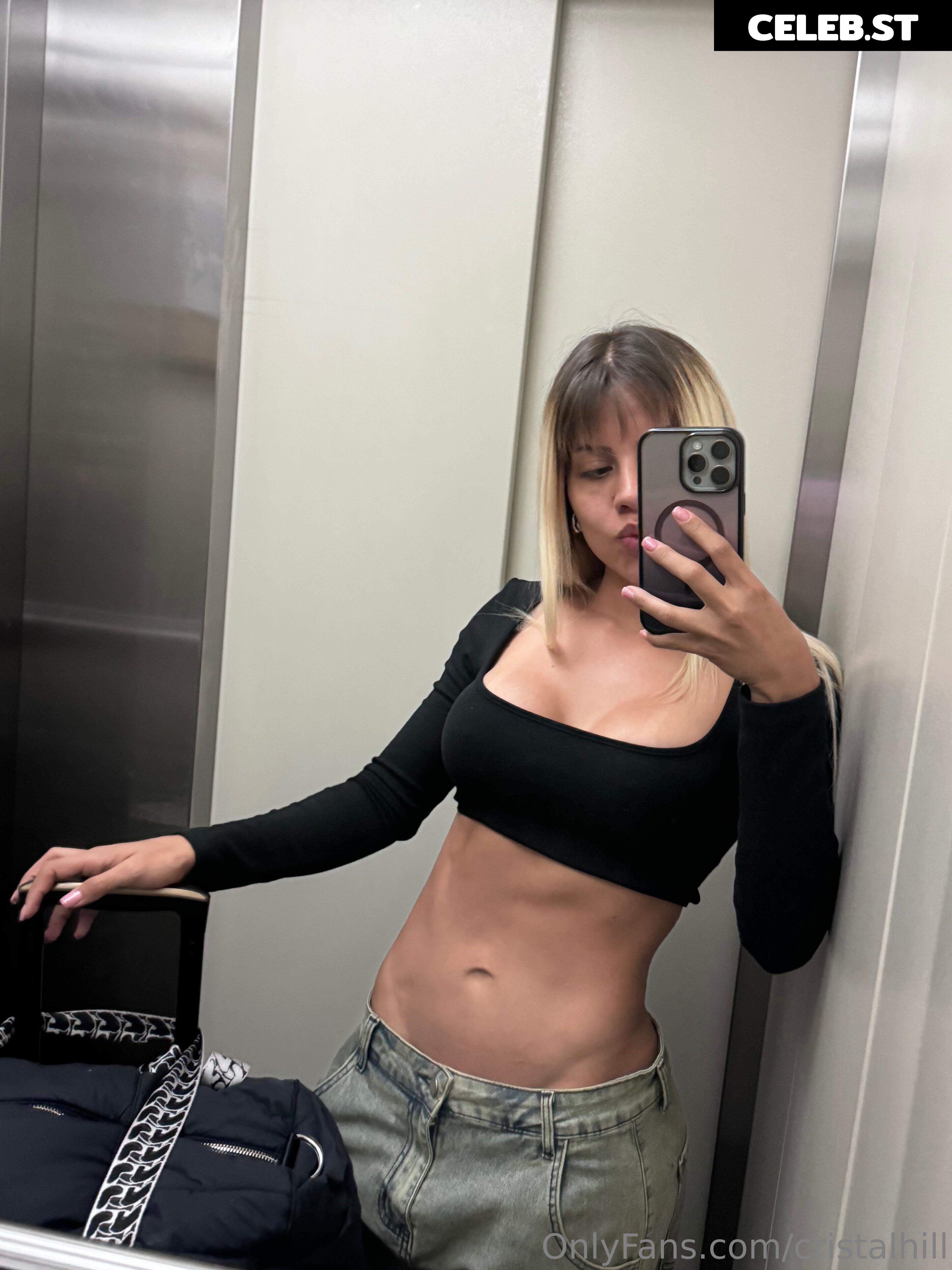 Cristalhill__ / PINKY PUSSYY Image 10329329