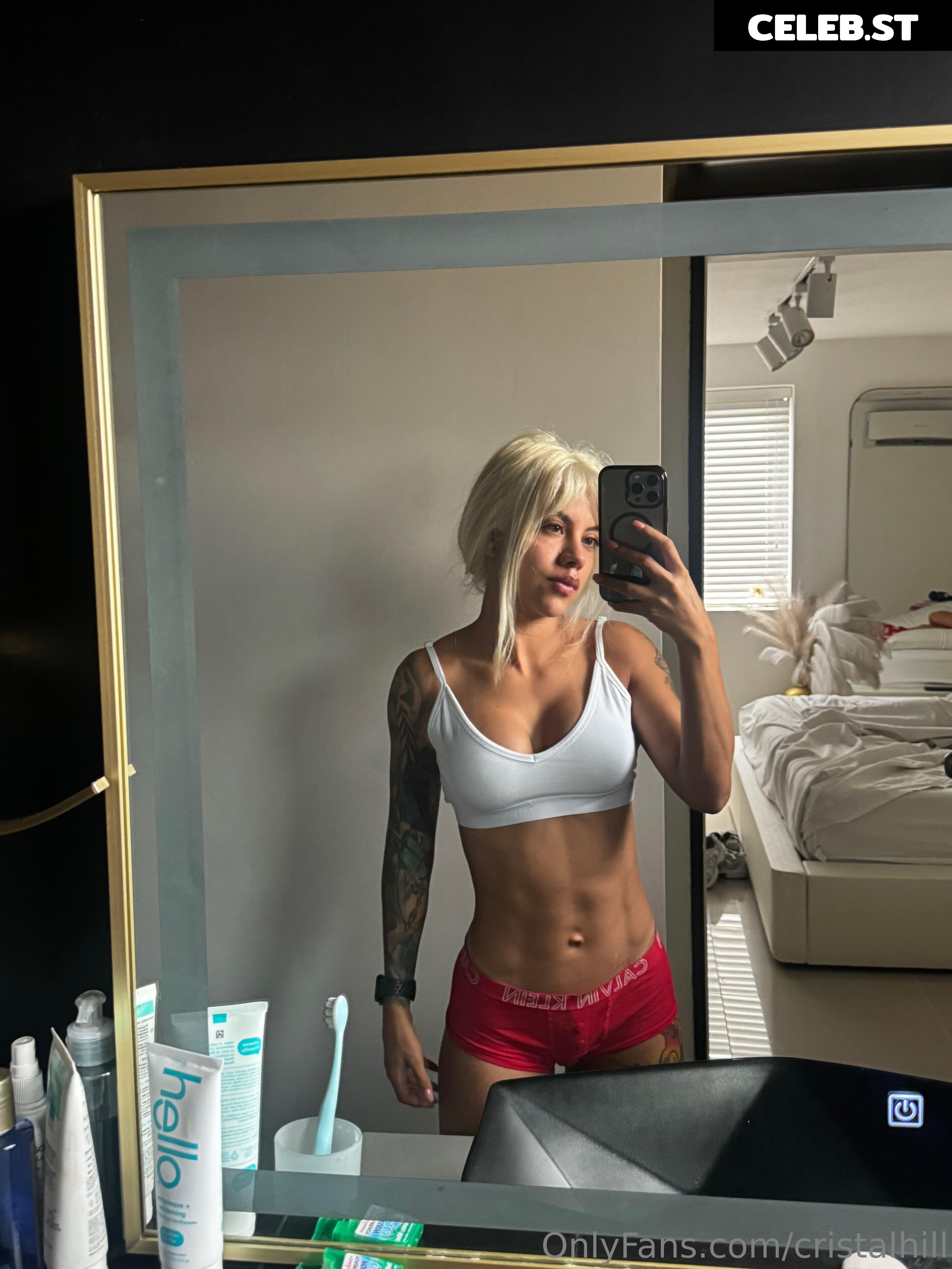 Cristalhill__ / PINKY PUSSYY Image 10329330
