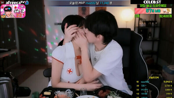 양연두 (suyeun0312) Image 10338911