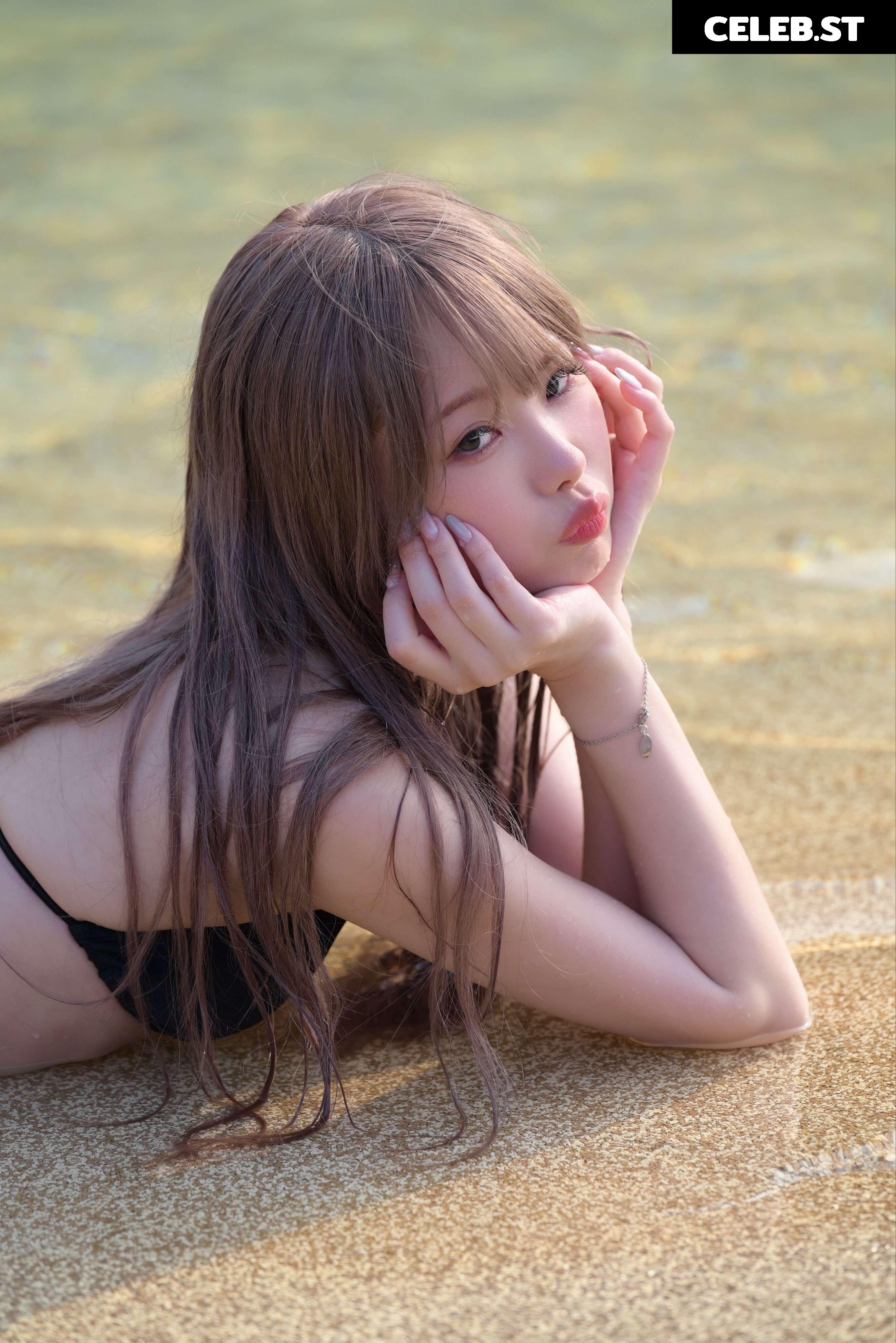 Ichika Matsumoto | 松本いちか Image 10338582