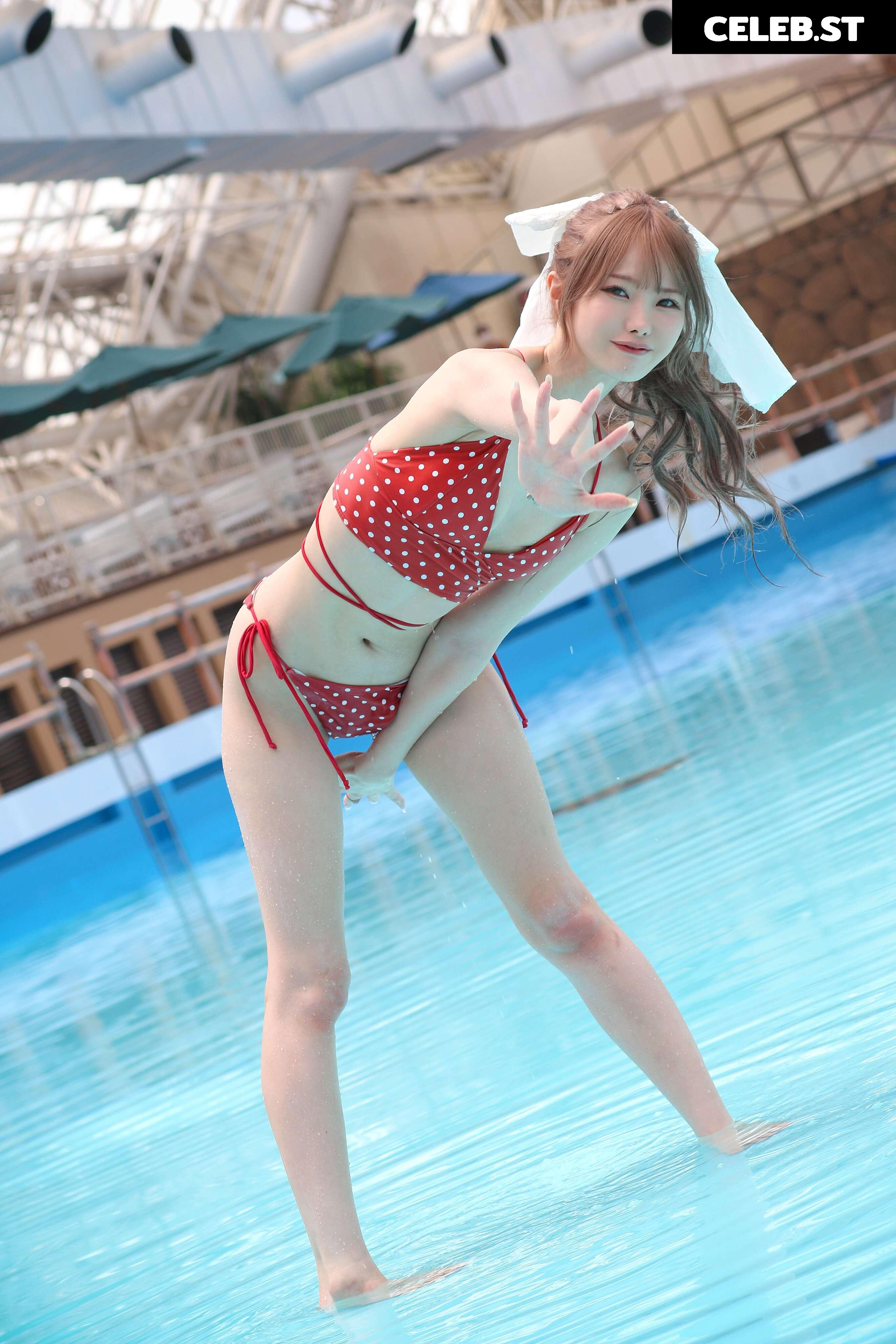 Ichika Matsumoto | 松本いちか Image 10338580