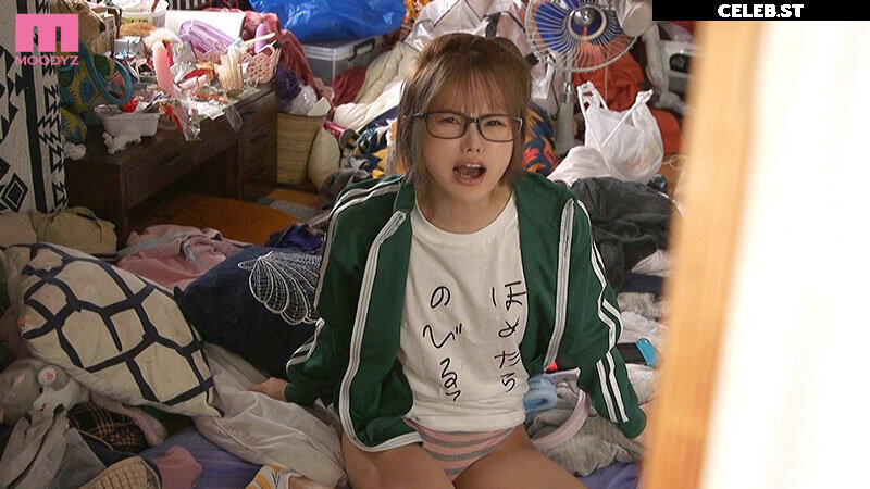 Ichika Matsumoto | 松本いちか Image 10338532
