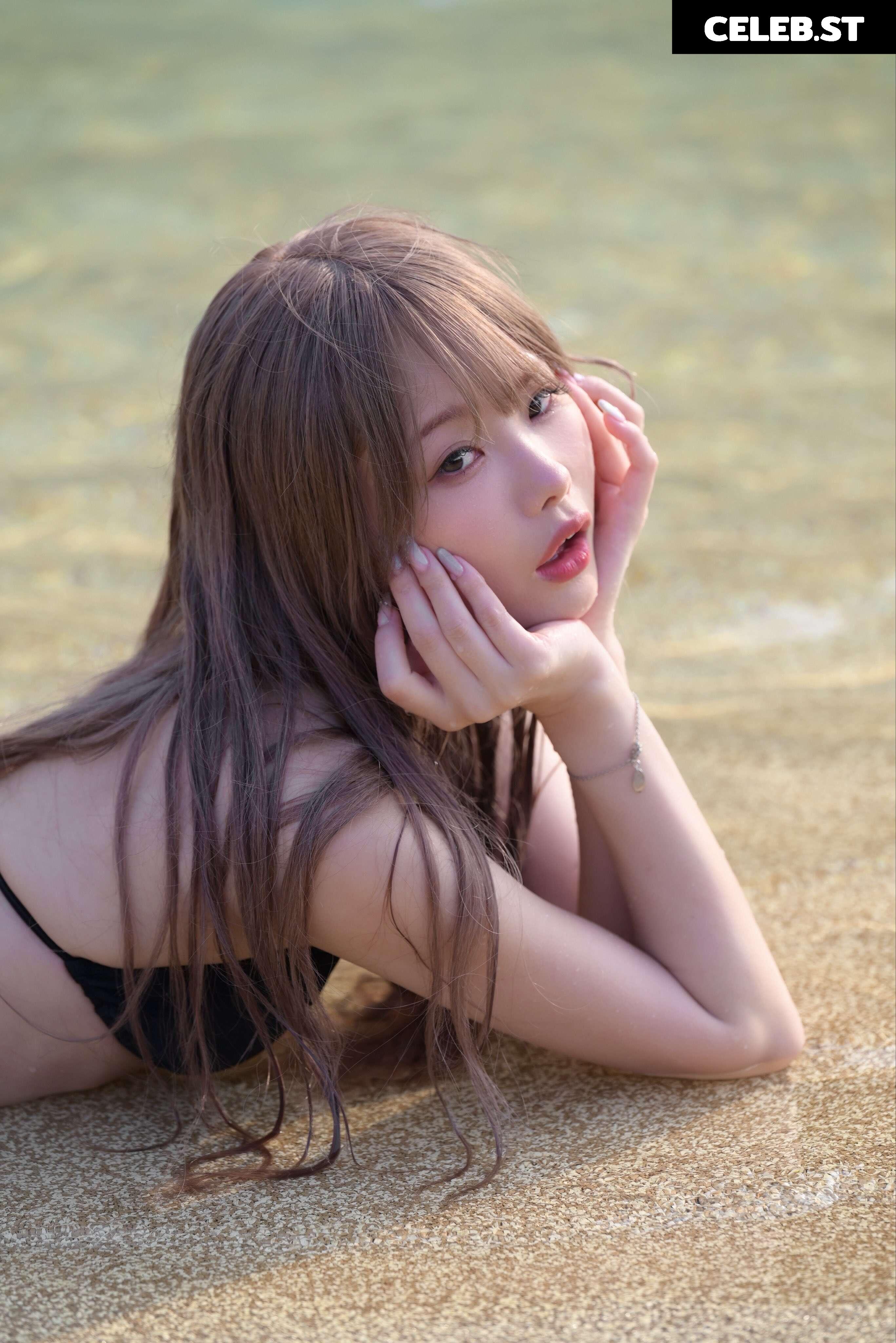 Ichika Matsumoto | 松本いちか Image 10338566
