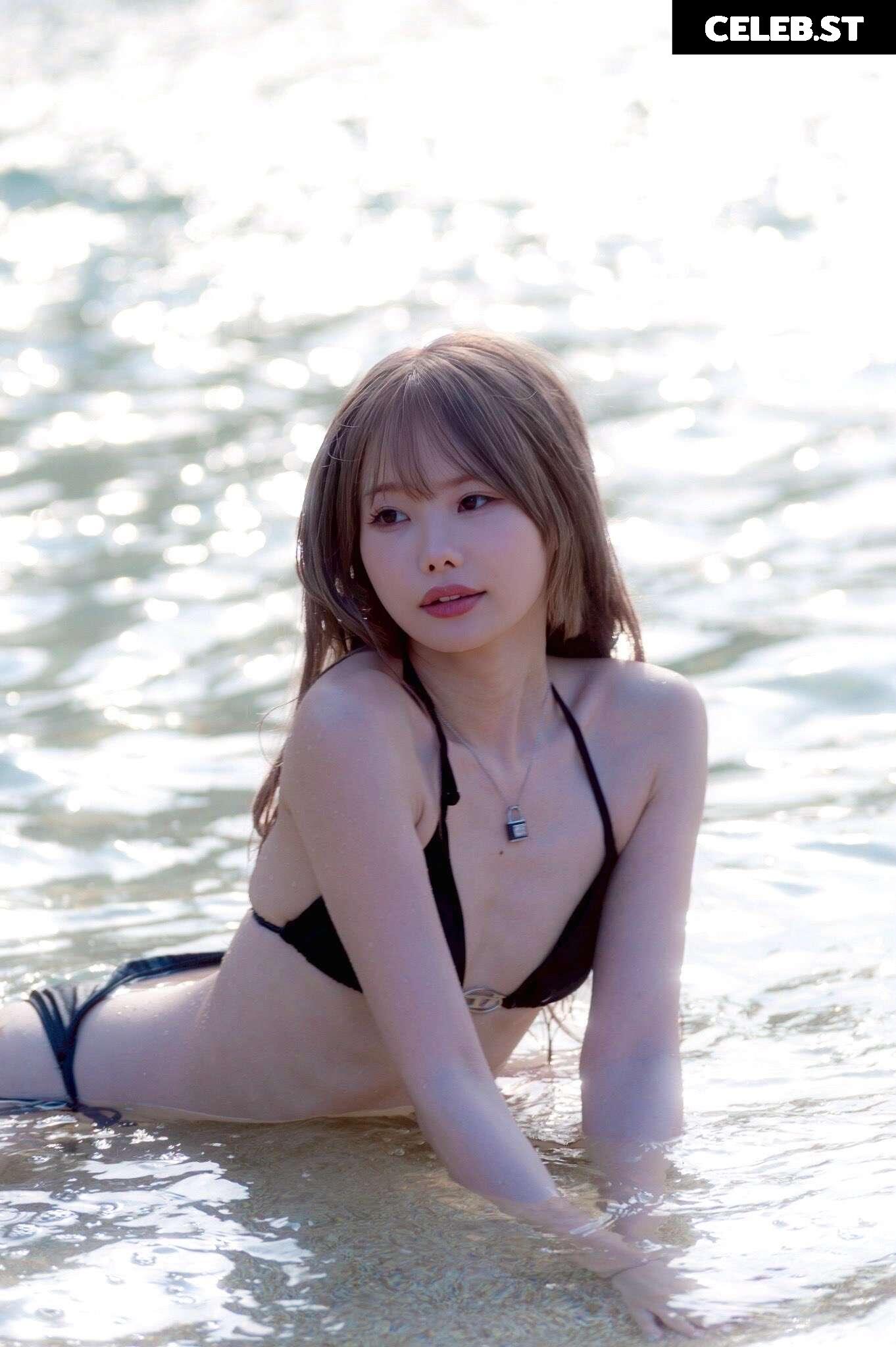 Ichika Matsumoto | 松本いちか Image 10338568