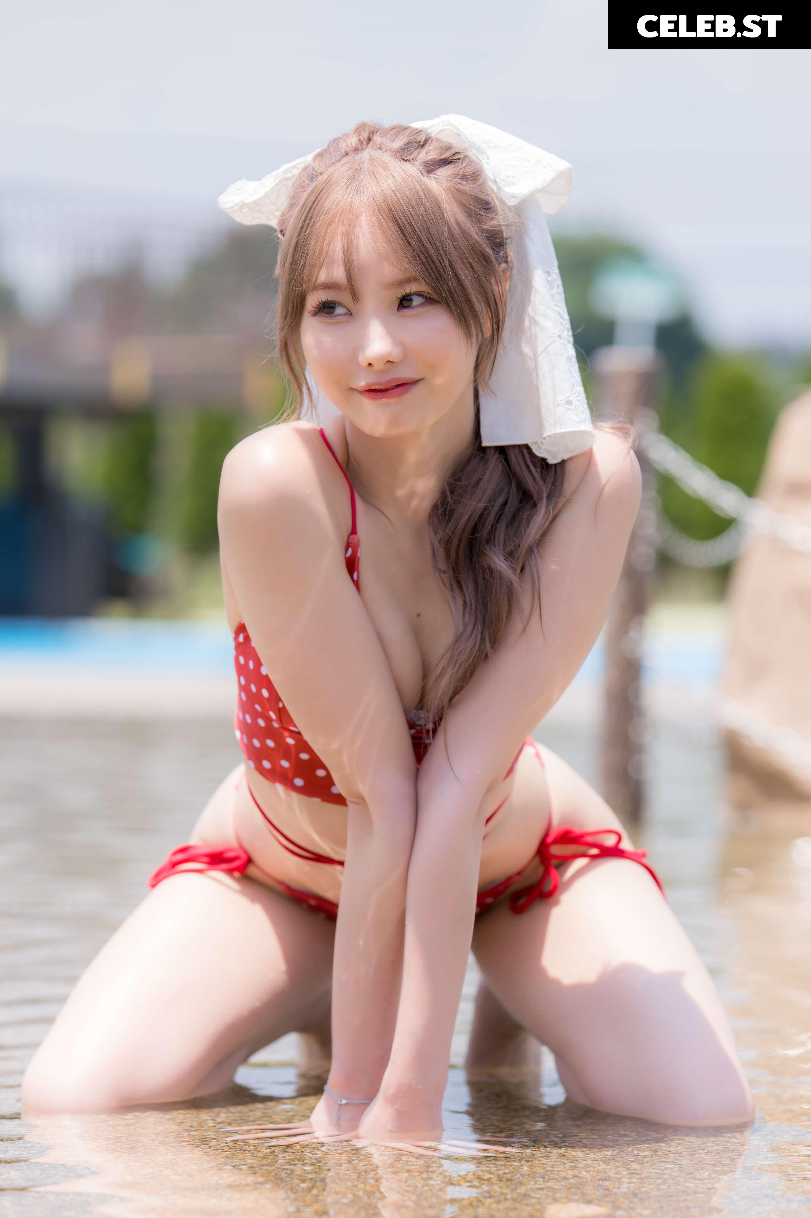 Ichika Matsumoto | 松本いちか Image 10338551