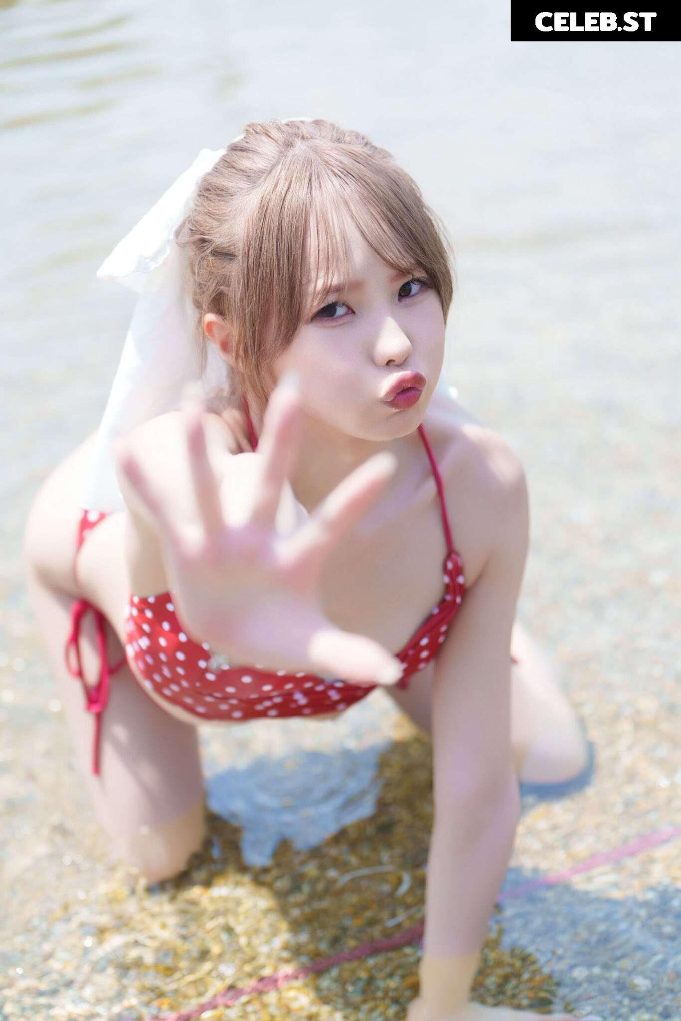 Ichika Matsumoto | 松本いちか Image 10338543