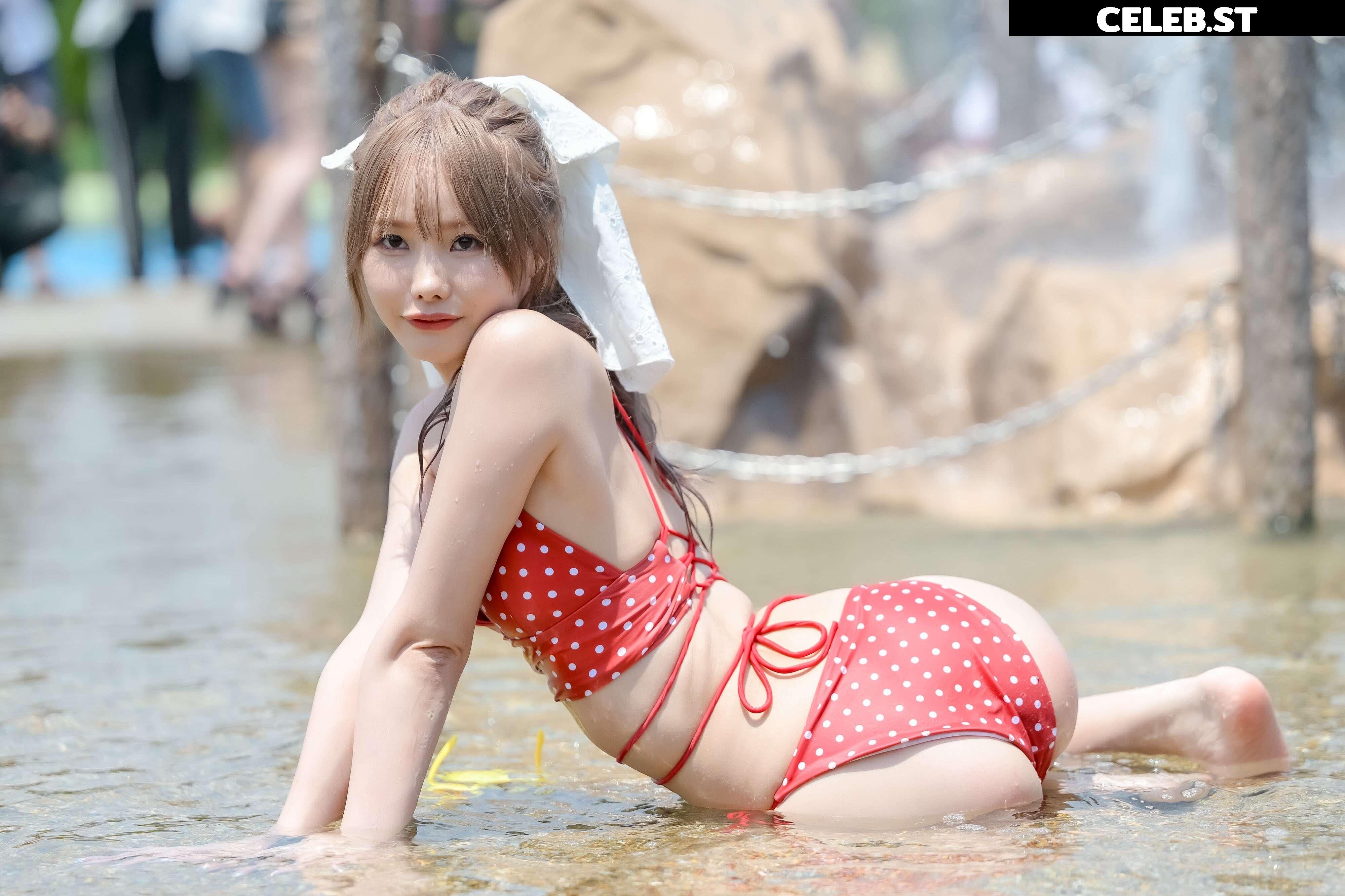 Ichika Matsumoto | 松本いちか Image 10338571