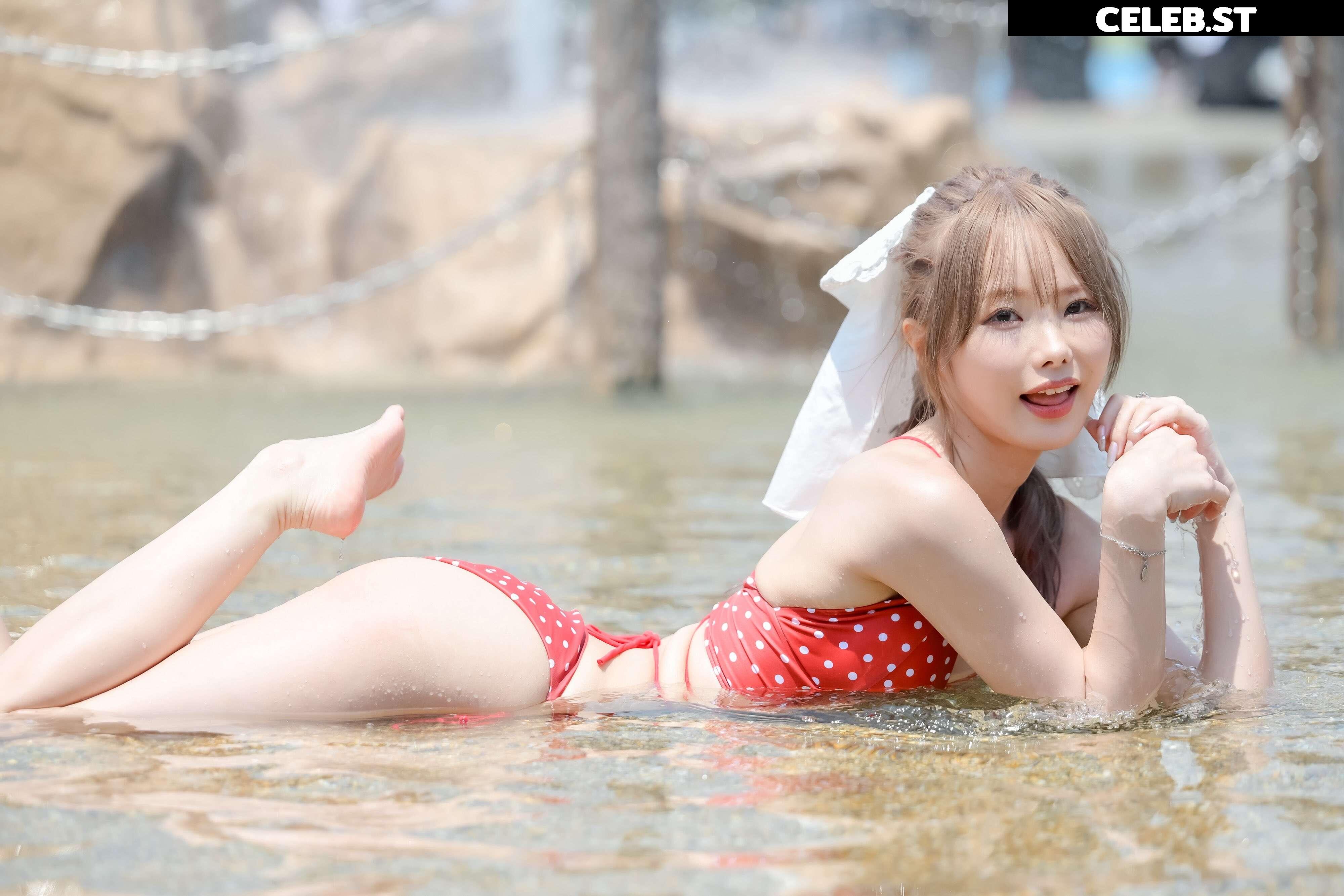 Ichika Matsumoto | 松本いちか Image 10338570