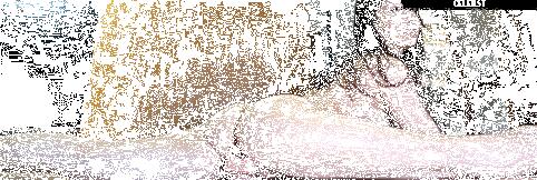 Karen Kaede | Lemon Tanaka Image 10338788