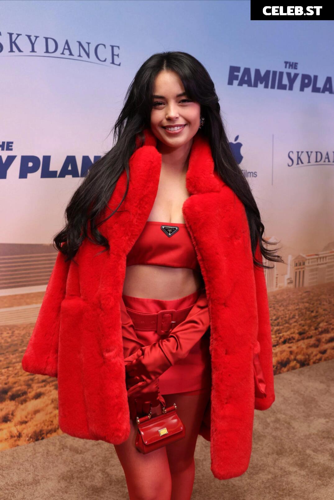 Valkyrae Image 1033803