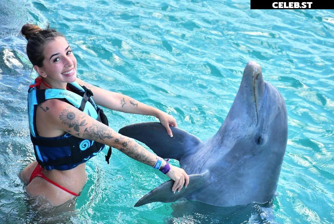 MC Julieta | Julieta Assi | Ju Assi Image 10338386