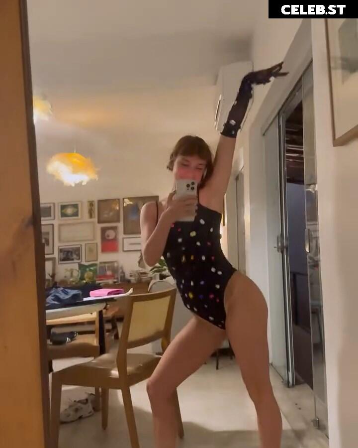 Alice Wegmann Image 10338213