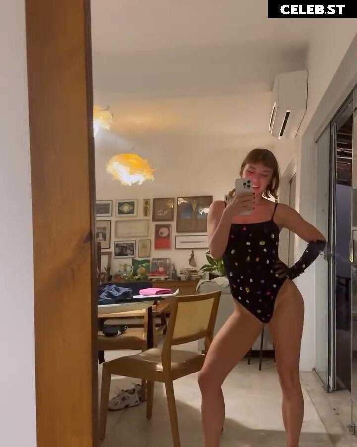 Alice Wegmann Image 10338214