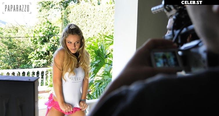 Natalia Casassola (ex-BBB) Image 10338238