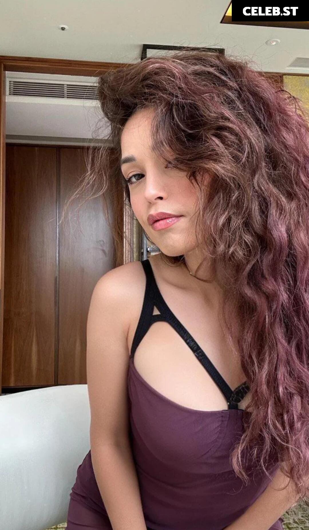 Valkyrae Image 1033823