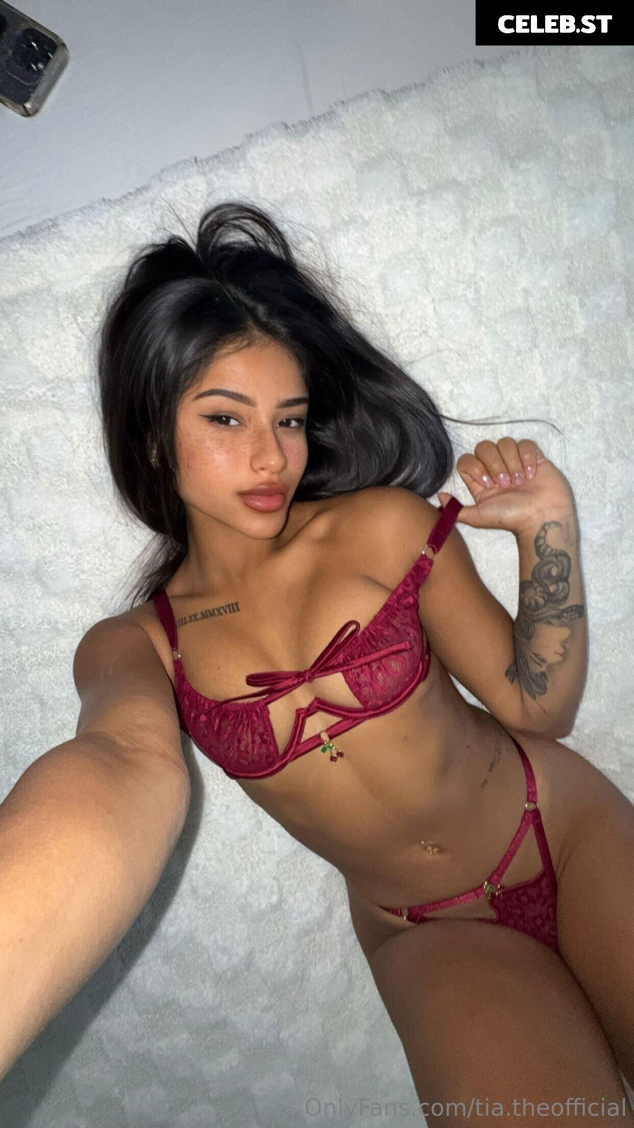 Tia.theofficial Image 10335989