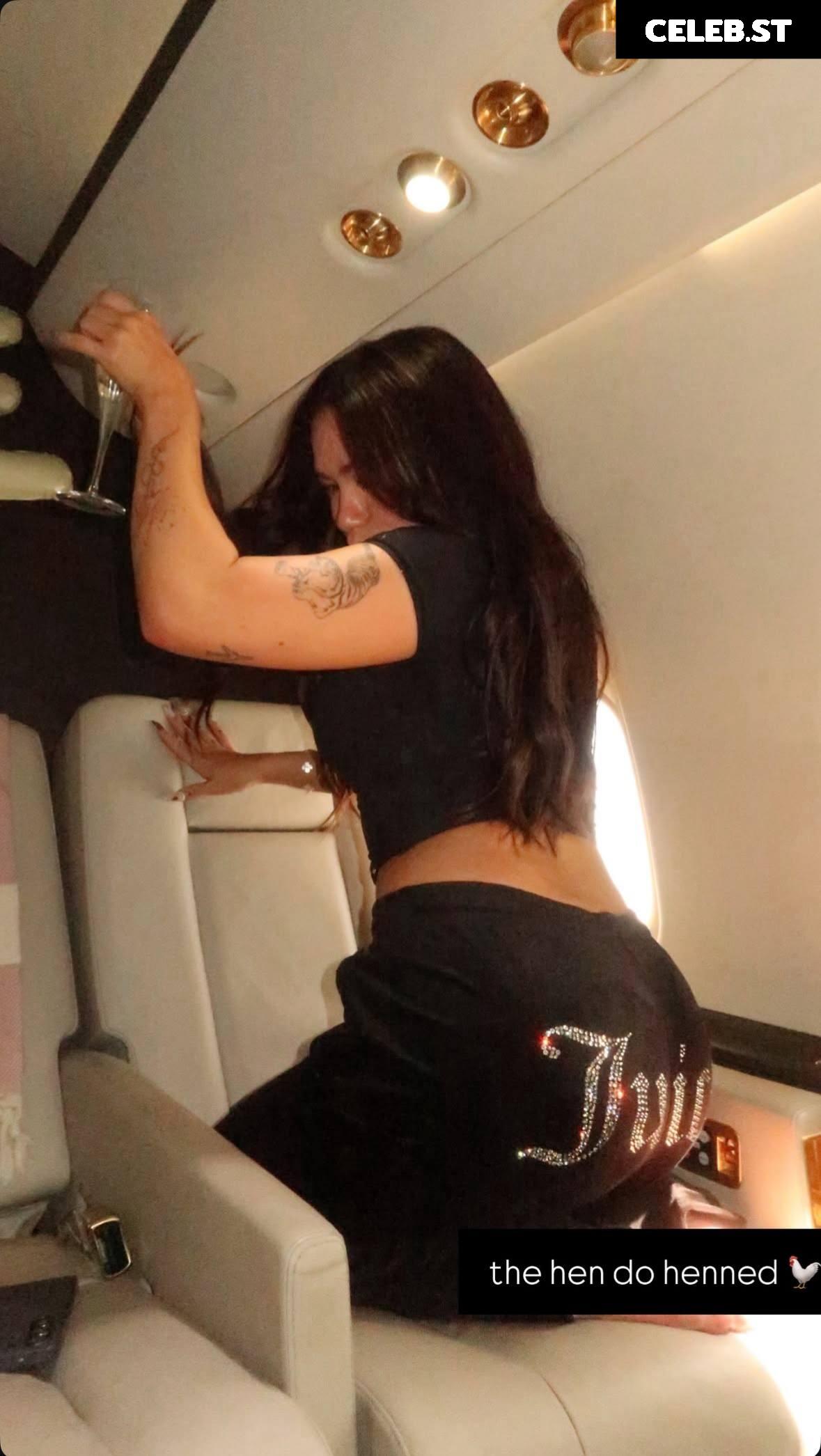 Amy Roseling Image 10335923