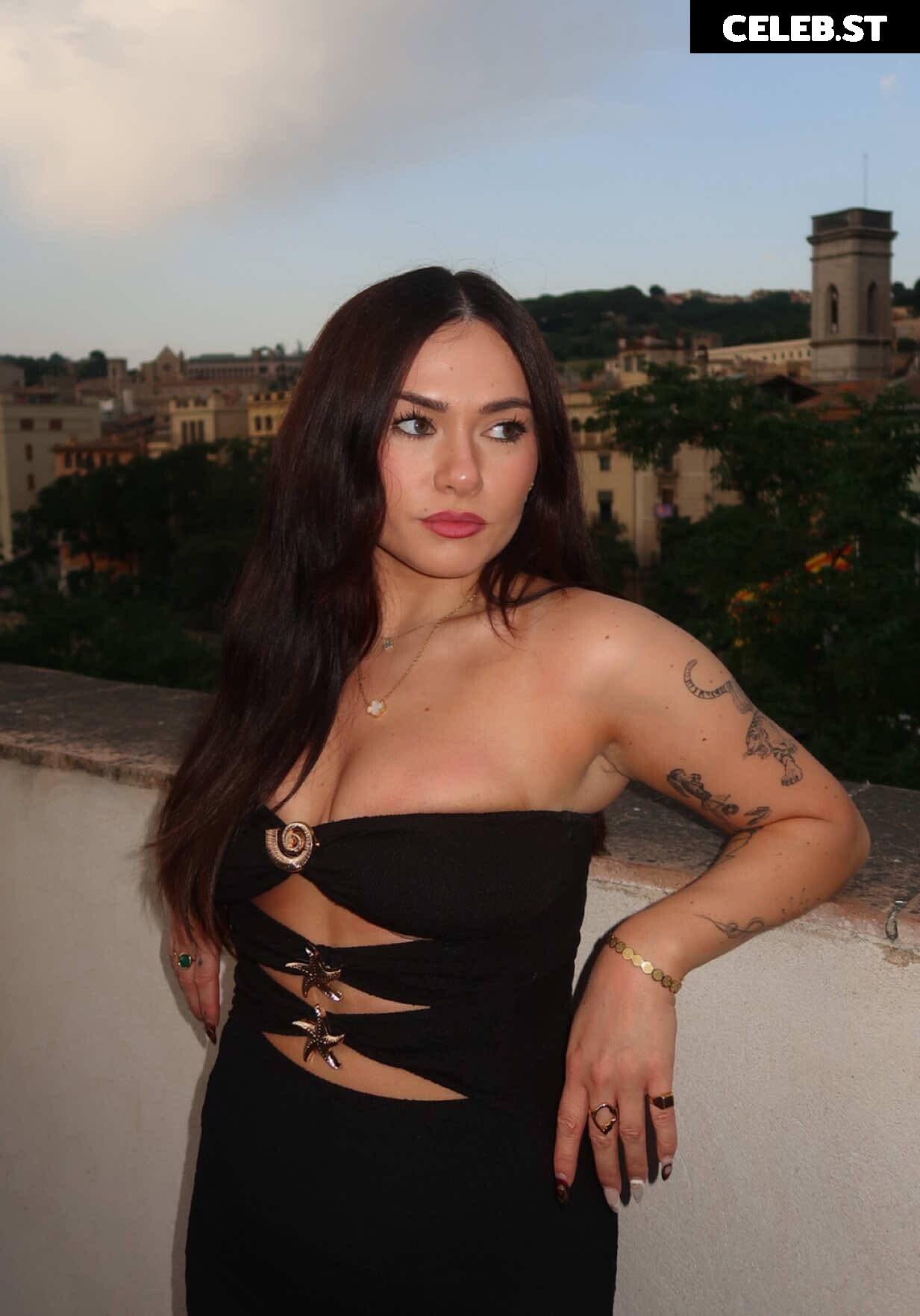 Amy Roseling Image 10335934