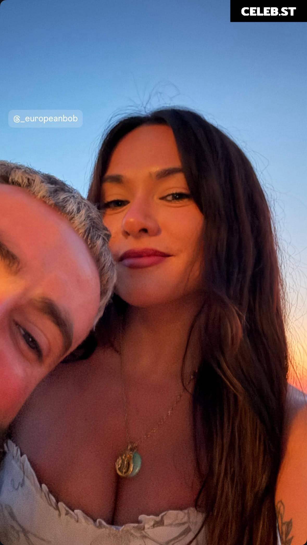 Amy Roseling Image 10335952