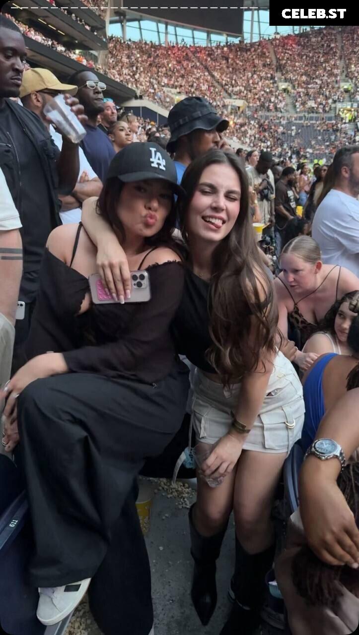 Amy Roseling Image 10335941