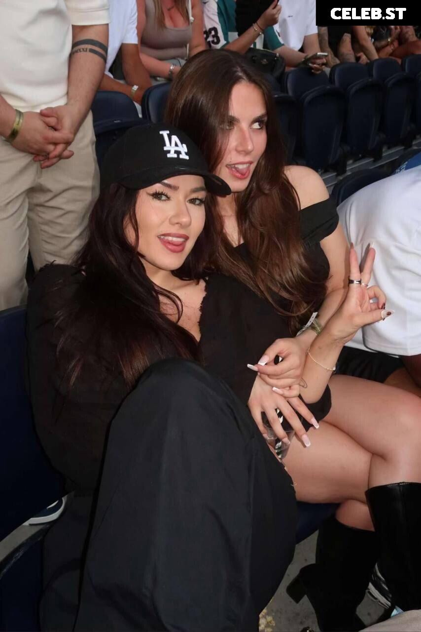 Amy Roseling Image 10335947