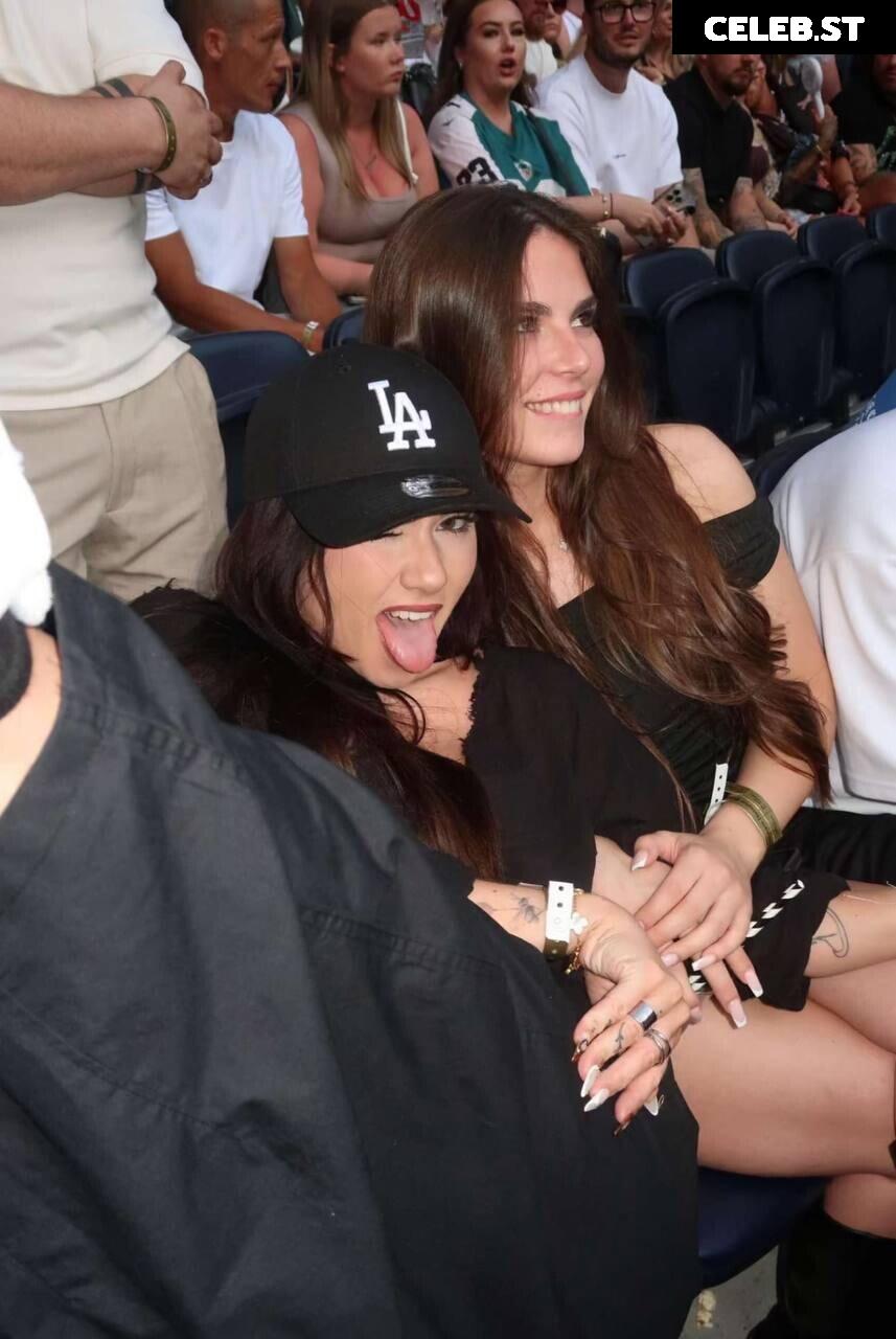 Amy Roseling Image 10335946