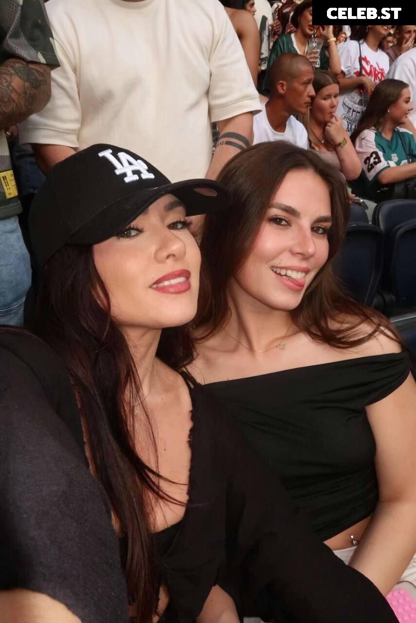 Amy Roseling Image 10335949