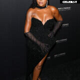 Taraji P. Henson Image 10335631