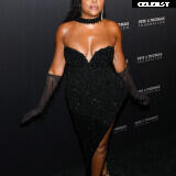 Taraji P. Henson Image 10335637