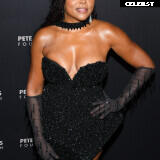 Taraji P. Henson Image 10335636