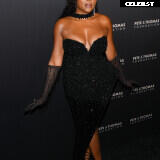 Taraji P. Henson Image 10335635