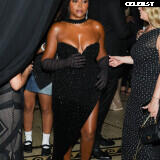 Taraji P. Henson Image 10335639