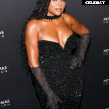 Taraji P. Henson Image 10335638