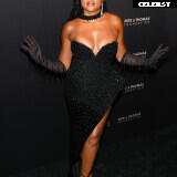 Taraji P. Henson Image 10335640