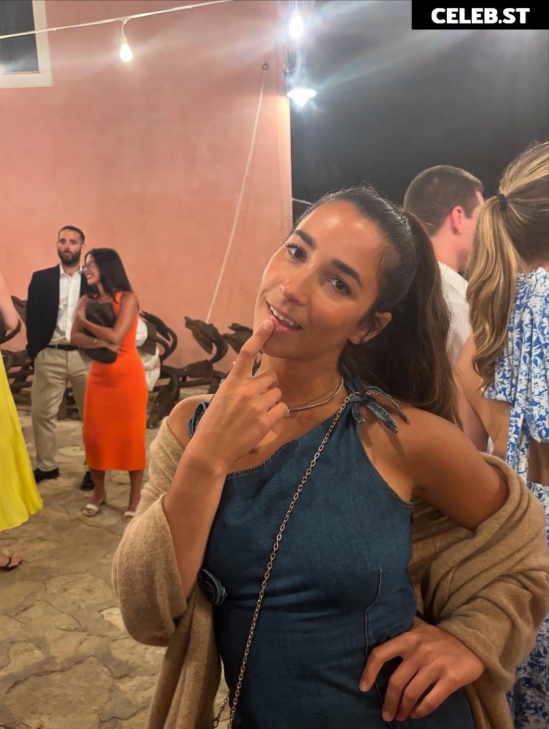 Aly Raisman Image 10335673