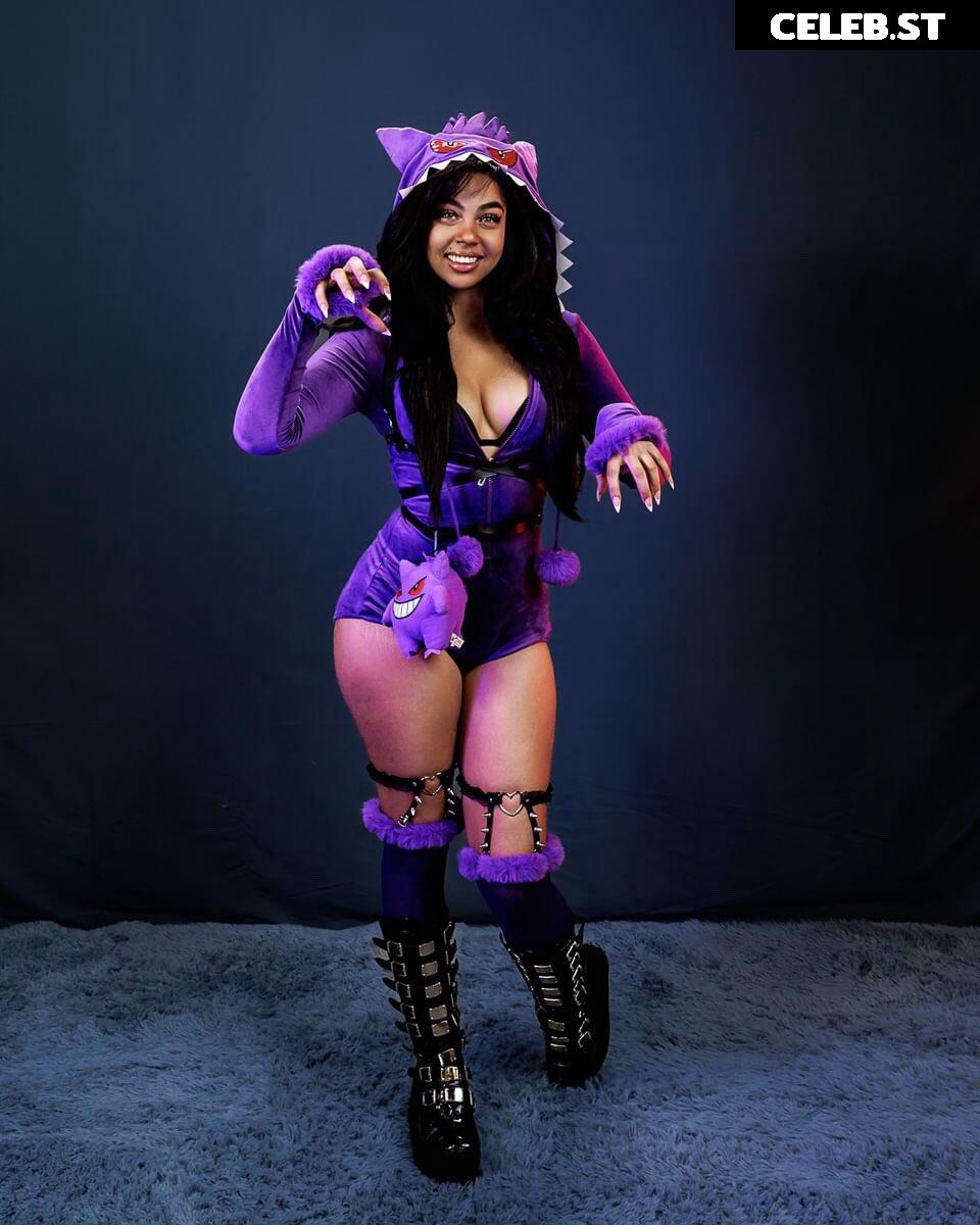 X0XbatgirlX0X Image 10335131