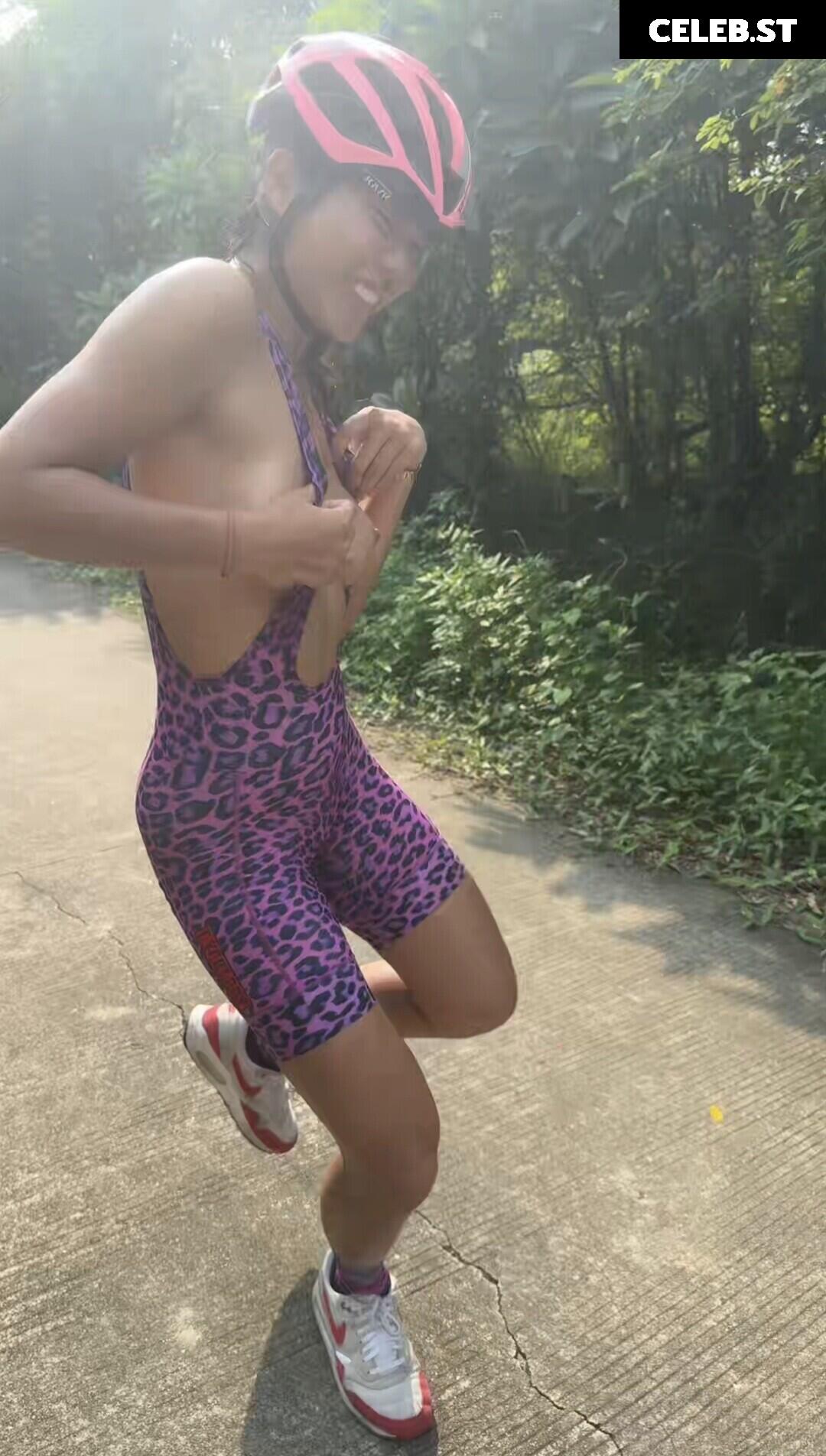 Michellefromchina Image 10335169