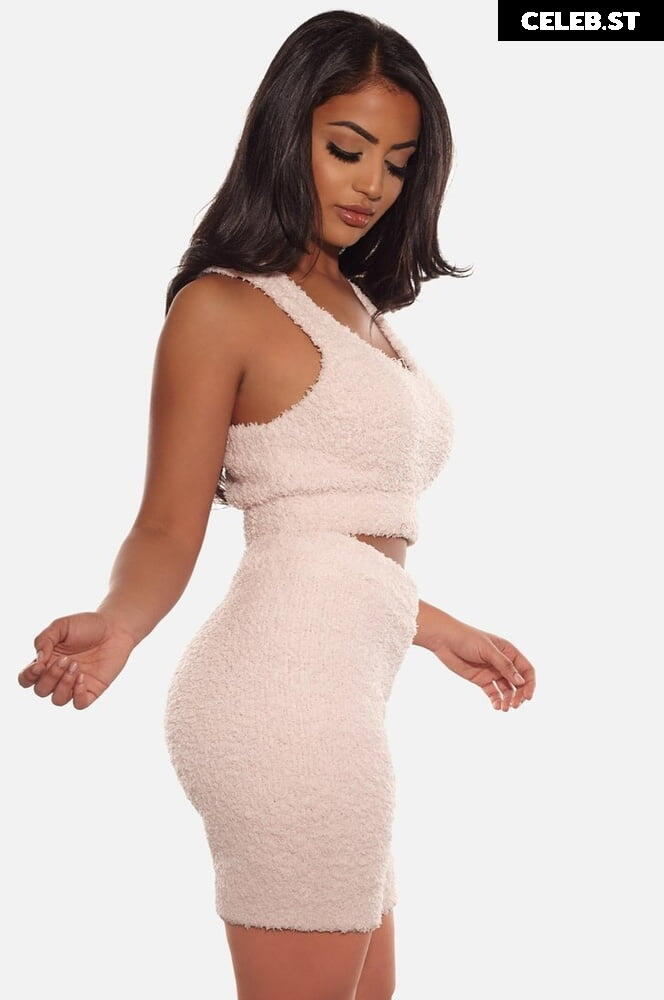 Aneeqa Farid Image 10335027