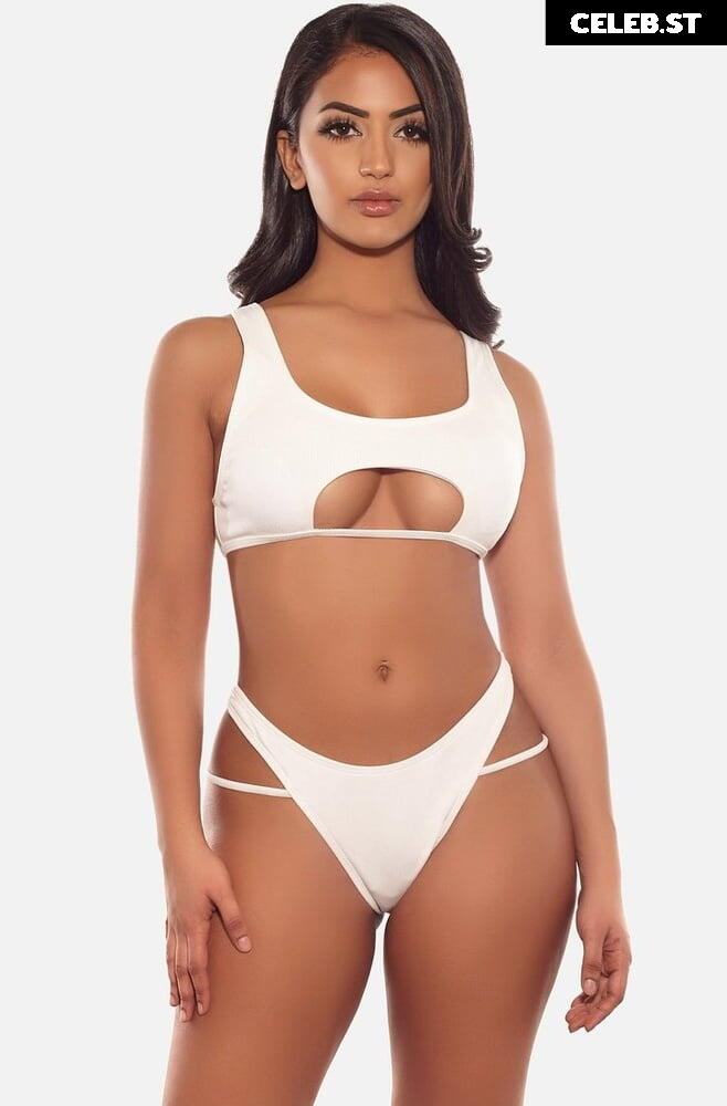 Aneeqa Farid Image 10335011