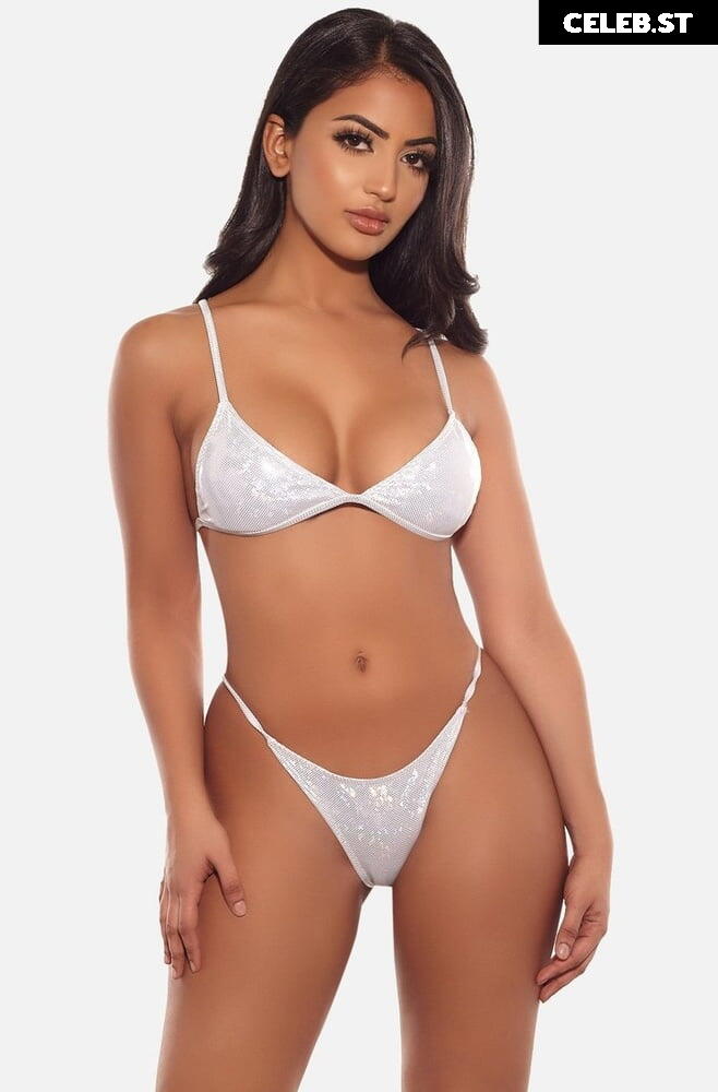 Aneeqa Farid Image 10335016