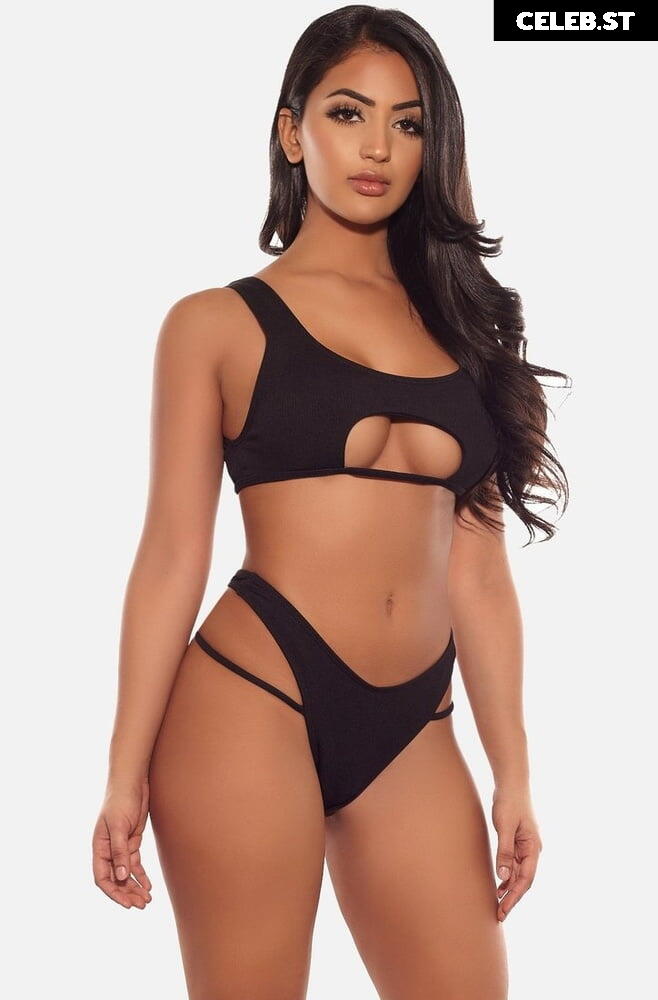 Aneeqa Farid Image 10335014