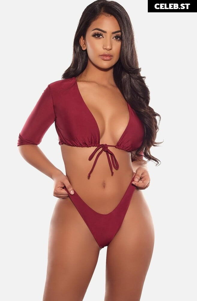 Aneeqa Farid Image 10335019