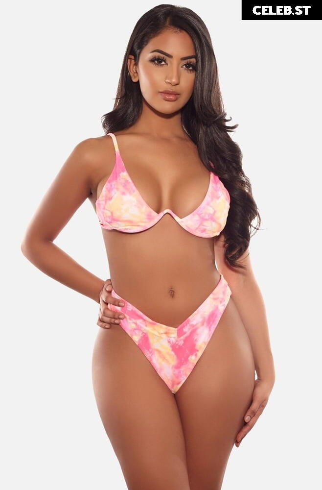 Aneeqa Farid Image 10335001