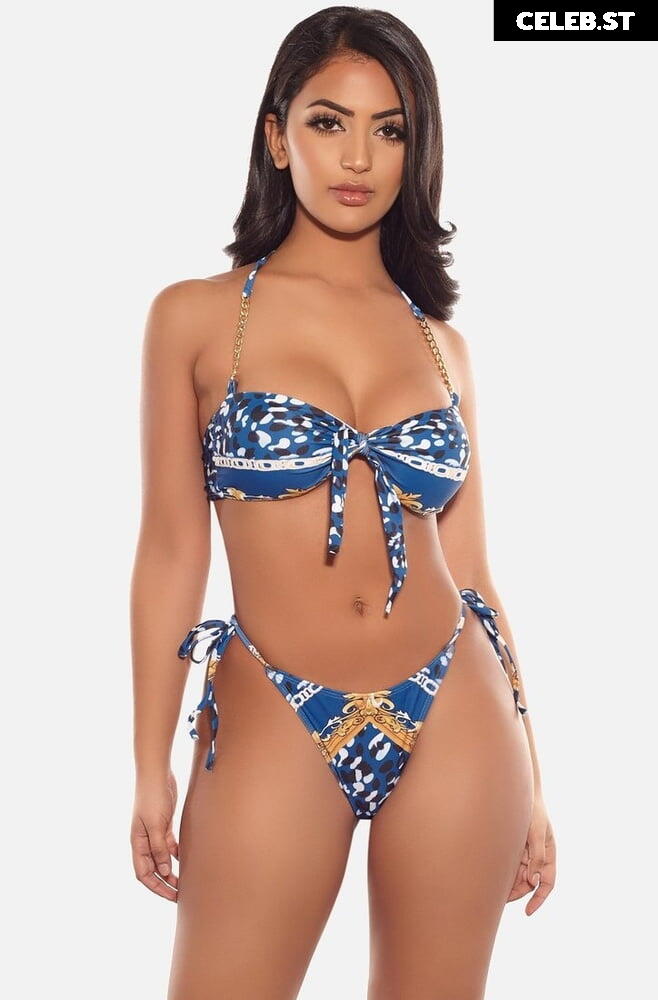 Aneeqa Farid Image 10335005