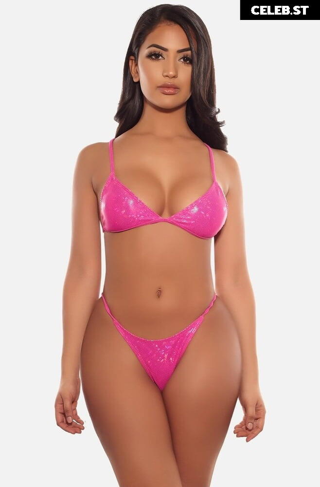 Aneeqa Farid Image 10335004