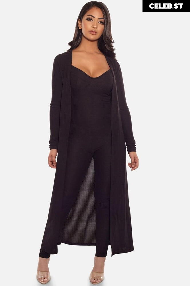 Aneeqa Farid Image 10335033