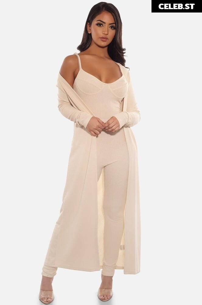 Aneeqa Farid Image 10335031