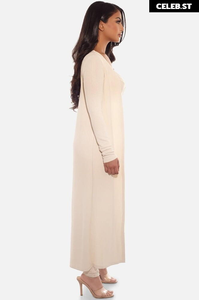 Aneeqa Farid Image 10335030