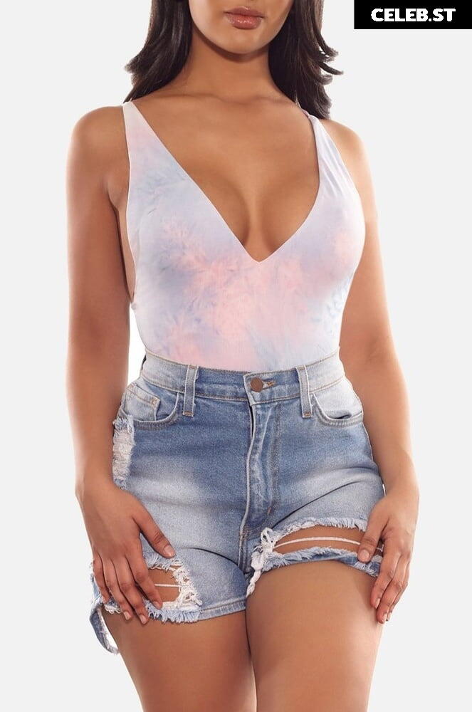 Aneeqa Farid Image 10335039