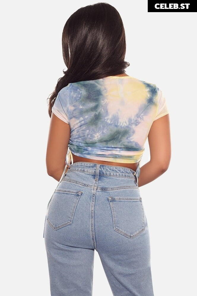 Aneeqa Farid Image 10335040